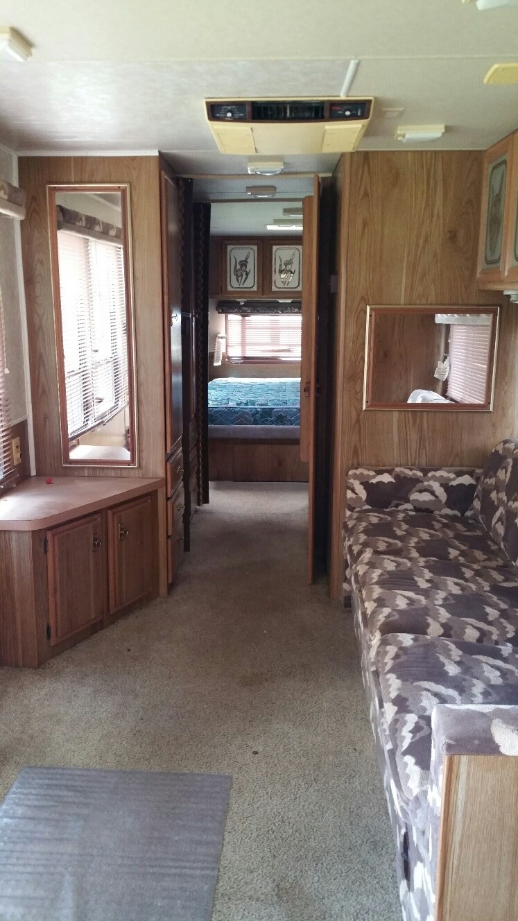 Camping in Missouri, camping in Jefferson County, camping in Washington